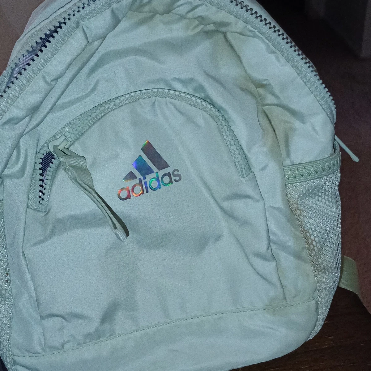 adidas blue backpack snapdeal Backpack With Pencil Case