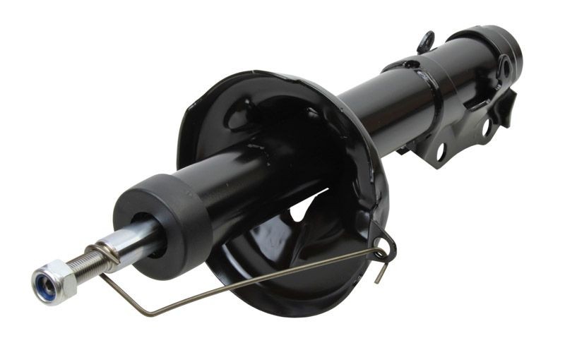 Amortisseur de suspension MAXGEAR 11-0179 compatible avec 1H0413031