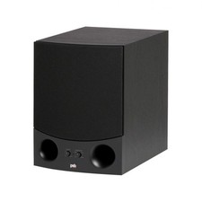 PSB SubSonic 6i Powered Subwoofer 12  Driver
