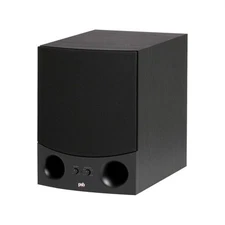 PSB SubSonic 6i Powered Subwoofer 12” Driver