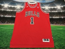 2010-11 NBA Regular-Season Awards 19