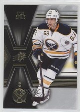 2014-15 SPx Tyler Ennis #7 1k3