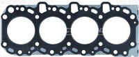 NEU - Victor Reinz 61-53510-00 Dichtung, Zylinderkopf FüR Toyota