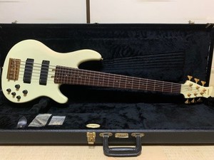 YAMAHA TRB1006J カスタム Yamaha Trb1006j | eBay