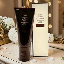 Oribe Conditioner for Magnificent Volume 6.8 oz / 200 ml - NEW WITH BOX