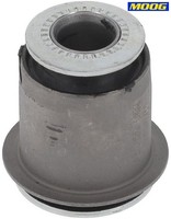 Moog TO-SB-15177 Lagerung FüR Lenker Querlenkerlager Lager Querlenker