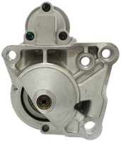 Anlasser 0,9Kw Neu OE Nr. 0001106023 FüR -- Opel, Renault Espace Laguna Megane
