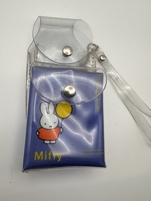 Miffy Rabbit Handyhülle Original Retro Vintage Japanisch Nokia 2000 Kawaii Y2K