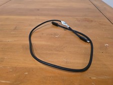 Lenovo ThinkPad Universal USB-C Smart Dock Type 40B2 w/ Power Adapter  USB-C Ca