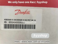 1PCS NEW KBDG4V 5 33C50N25 H M2 PE7 H6 10 by Fedex or DHL #N8268 YF/hyy