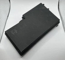 13-19 Ford Escape 12-18 Focus 15-19 Lincoln MKC Fuse Box Relay Lid Cover Cap OEM