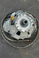 Maserati 4200 Cambiocorsa bell housing