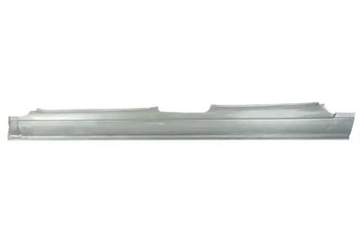 Türschwelle links 6505-06-9590011P BLIC für FORD SEAT VW