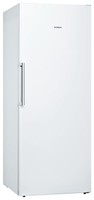 Siemens Iq500 GS54NAWCV 328 L Gefrierschrank 170 Kwh Jahr Nofrost Weiß