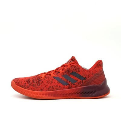 adidas Herren Harden /E 2 Sneaker Leichtgewichtig Basketballschuhe EU 46