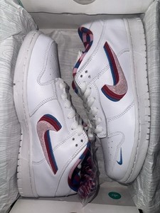 Parra Dunks | eBay