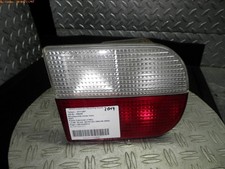 Rückleuchte innen links FIAT Punto Cabriolet (176C) 130495 km