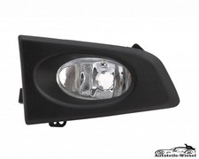 Nebelscheinwerfer Links für Honda Jazz III GE 08-11