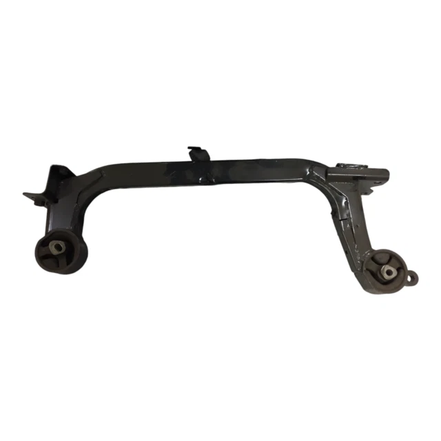 Suporte Mopar genuíno 4593410 - Imagem 4 de 4