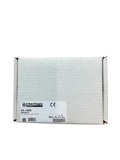 Interlogix | GE  Security | NetworX NX-1308E | MISSING DOOR | New Unit