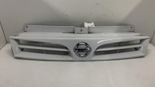 Calandre Nissan PRIMASTAR