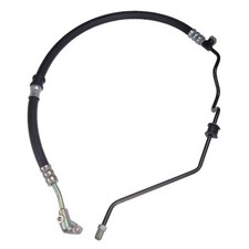Power Steering Pressure Hose Assembly Replacement for Honda Odyssey V6 3.5L 2...