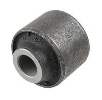 LemfÖRder Querlenkerlager 44436 01 FüR Hyundai Ix35 Lm El Elh Santa FÉ 3 Dm Dma