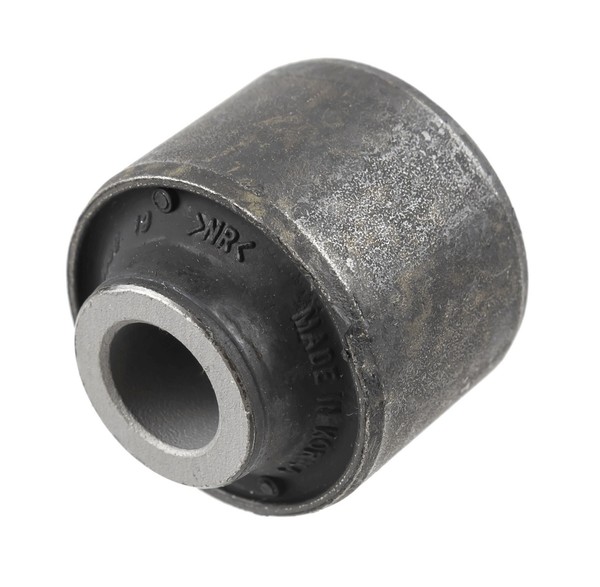 LemfÖRder Querlenkerlager 44436 01 FüR Hyundai Ix35 Lm El Elh Santa FÉ 3 Dm Dma-image