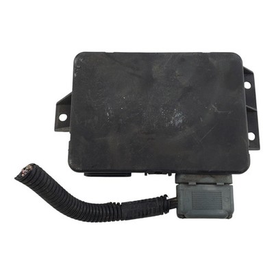 Tac Module 25173339 Throttle Actuator 2001 2002 GMC Yukon Chevy Tahoe