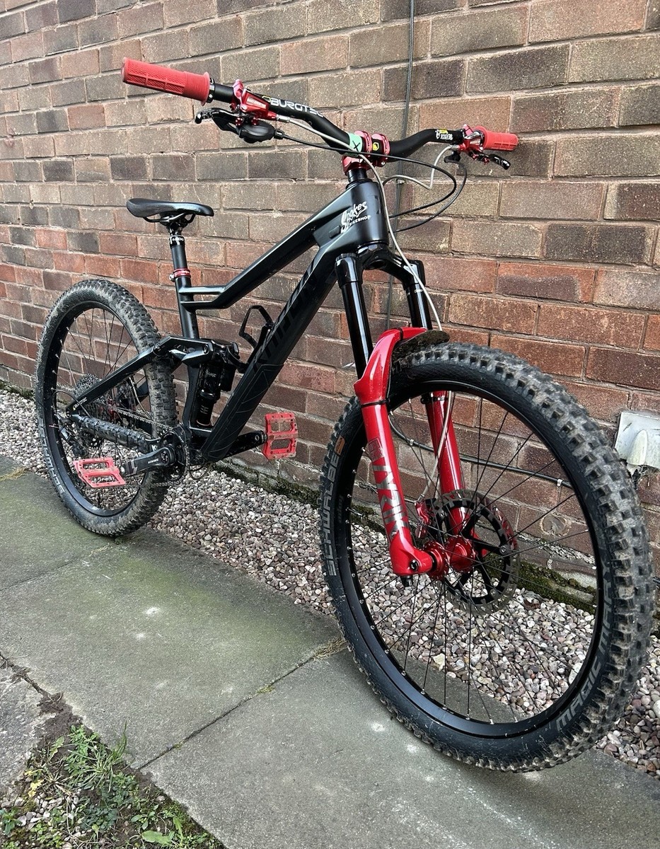 Radon Render Radon Bikes Uk Radon Render Radon Mtb Uk Hot