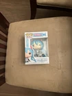 Funko Pop! Animation Hatsune Miku V4X Vinyl Figure #960 Hatsune Miku Franchise