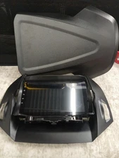 Android 14 Car Stereo Carplay GPS Head Unit For Ford Escape Kuga 2012-2018 4+64G