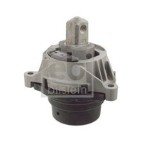 Febi Bilstein 103440 Lagerung, Motor