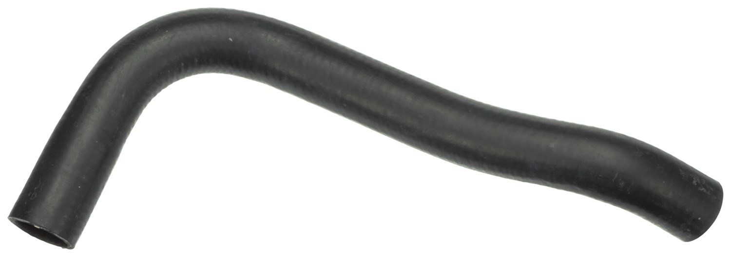 Für GATES GAT3379 Radiator Hose GAT3379 Cooling system rubber hose bottom/top ( - Bild 5