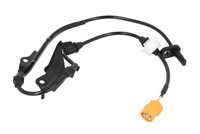 Sensor, Raddrehzahl ABE CCZ1386ABE Links