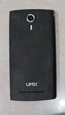 UMX Assurance Wireless Cell Phones Smartphones for Sale Shop