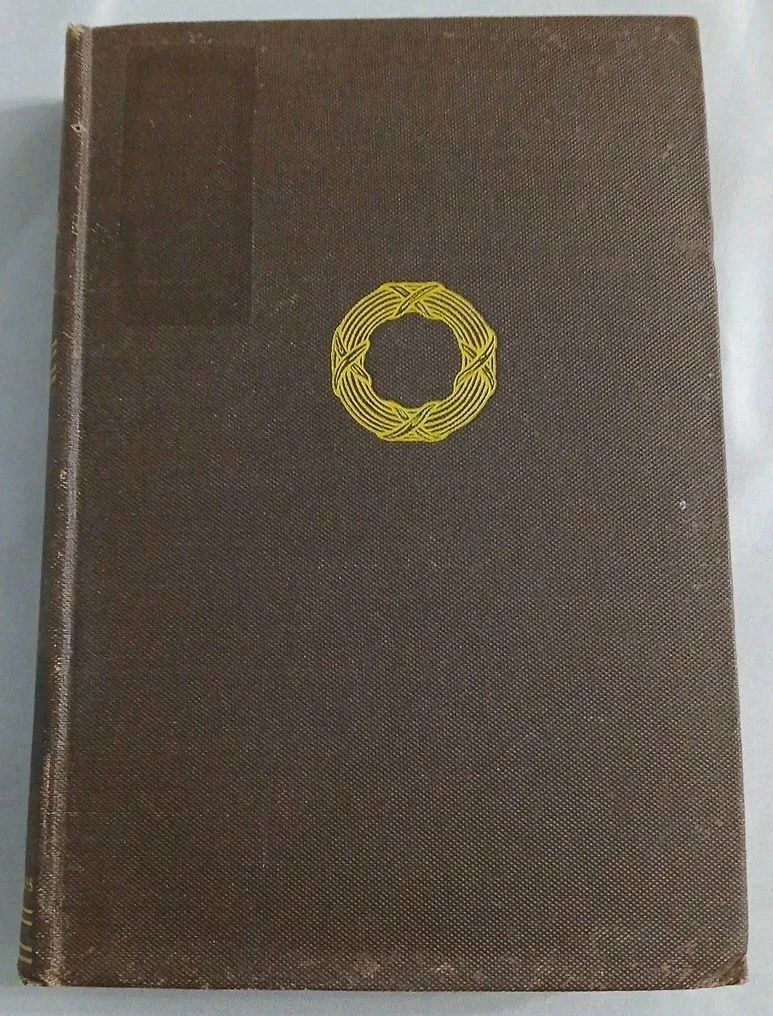 历史古文物和英文版收藏书籍| eBay