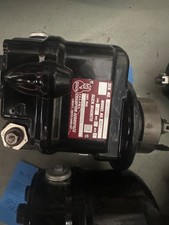 4371 Magnetos [Core/excellent condition, need to be repaired/overhauled]