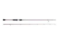 Westin W6 Streetstick M 2,13M 2-10G By TACKLE-DEALS !!!