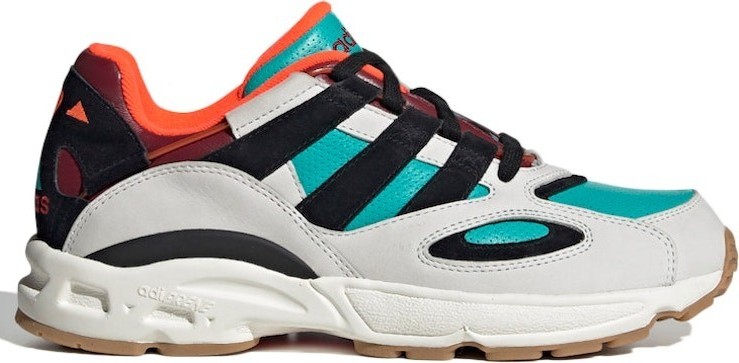 adidas LXCON 94 Hi Res Aqua for Sale | Authenticity Guaranteed | eBay