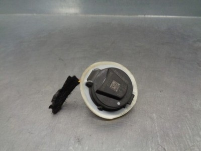 9610268080 sensor PEUGEOT 2008 II UD US UY UJ UR UC 1.5 5034468