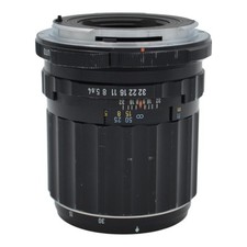 PENTAX f/4 135mm Focal Camera Lenses for sale | eBay