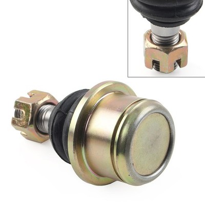 M12 32X14mm Ball joint For Chinese ATV UTV Go Kart Buggy Quad Dirt Bike 1PC