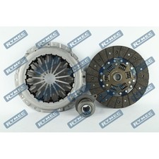 Kit d'embrayage Land Rover FREELANDER