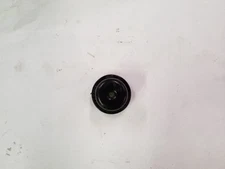 Rearmost Cab Body Mount Cover | Fits 11 12 13 14 15 16 Ford F250 F350