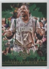 2015-16 Panini Court Kings 2016 National 1/5 Jared Sullinger #43 7y2