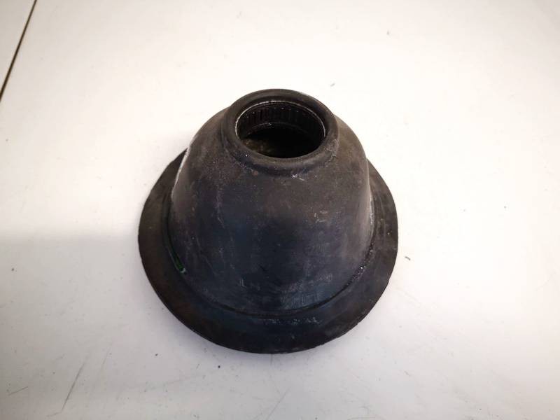 Volvo XC90 DE2223003-62 3409329 Replacement Part