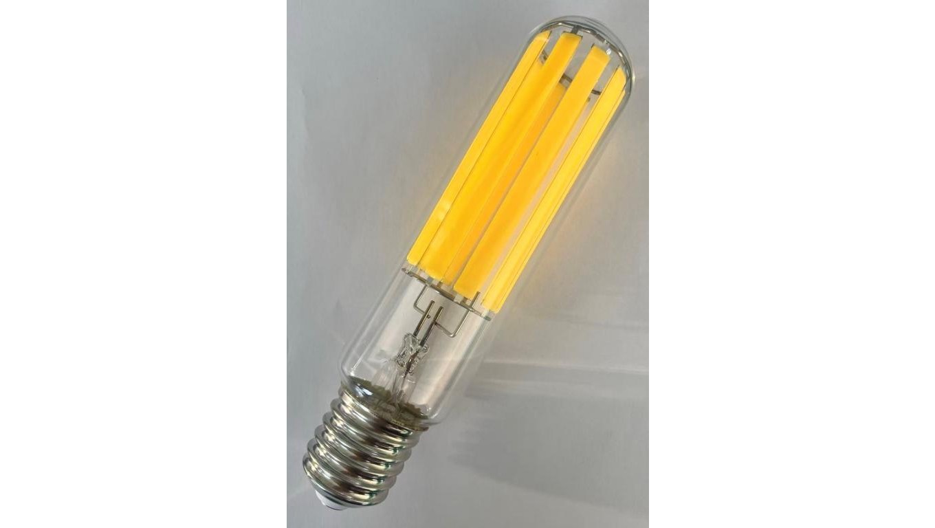 5907758836965 arwka Soleo One 48W 230V E40 T52 4000K 8900lm Helio 13190₽