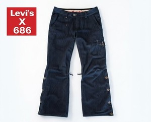 686 Levis | eBay