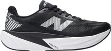 New Balance FuelCell Rebel v5 Road-Running Shoes - Men's